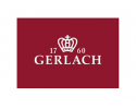 Gerlach